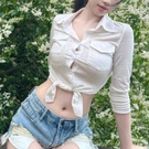 檢視主持人檔案